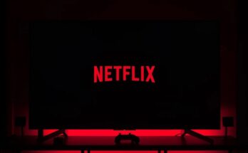 netflix activation