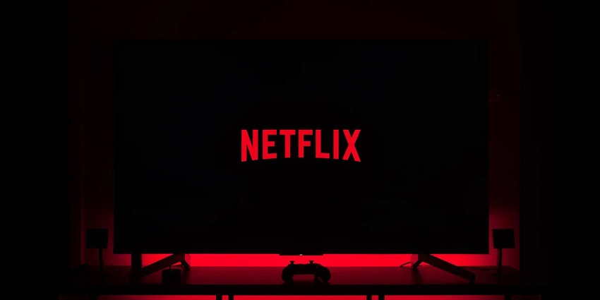 A Complete Netflix Activation Guide: netflix.com/activate TV