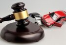 Car Accident Lawyer in Baltimore