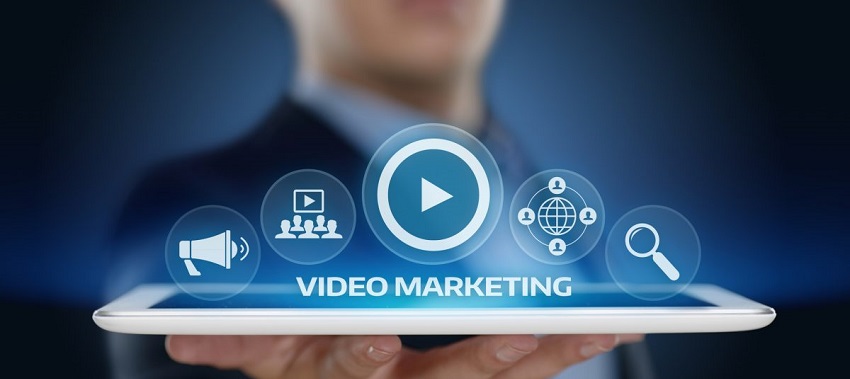 Why You Should Use Video to Promote Your Business? 10 Reasons