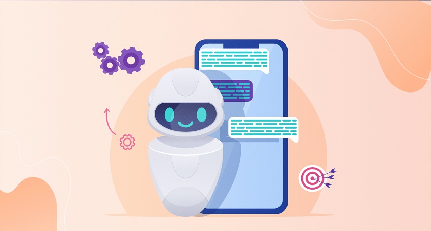 Best AI Chatbots for Businesses in 2022 – Review and Features