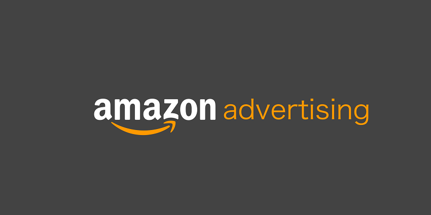 A Guide to a Successful Amazon PPC Ads Campaign