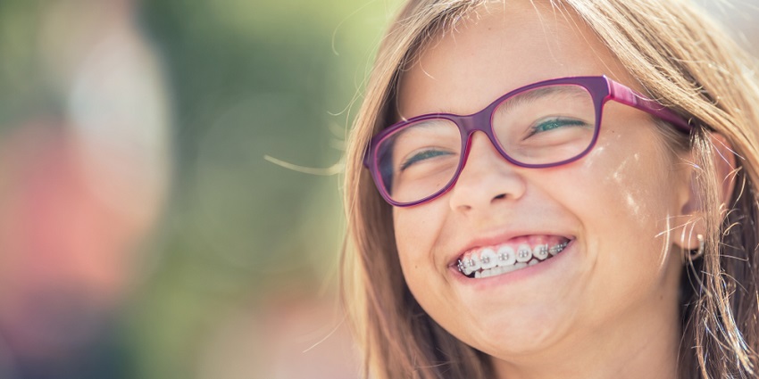 Braces – What To Expect After the Procedure