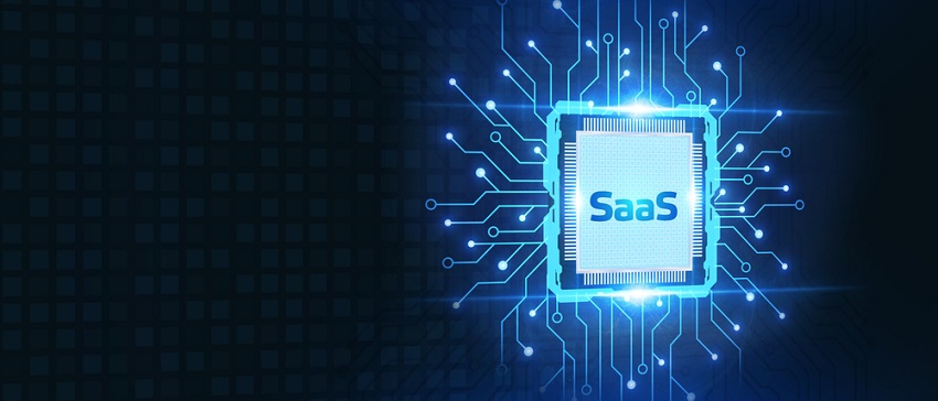Best Practices for Implementing SaaS: All You Need to Know About it