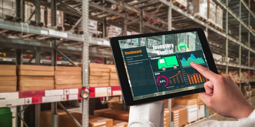 Best Inventory Management Software – 2022 Guide