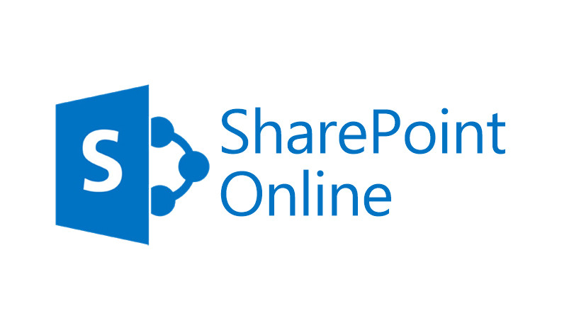 Why SharePoint Online is a Prime Choice for Business?