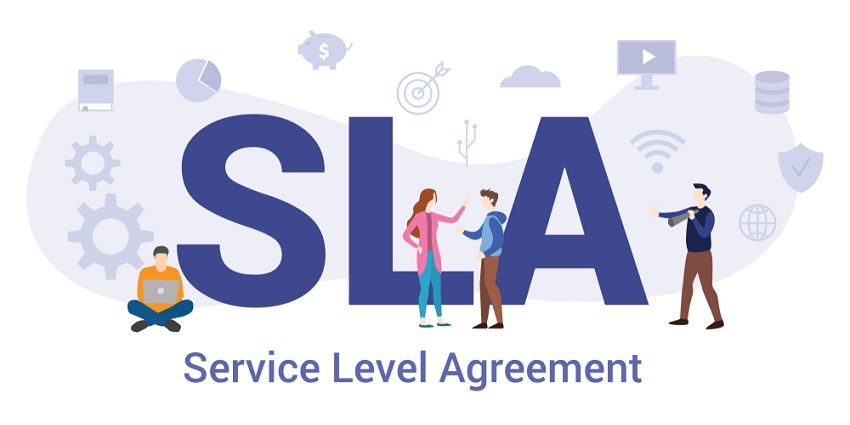 What is an SLA? 7 Best Practices for a Service Level Agreement