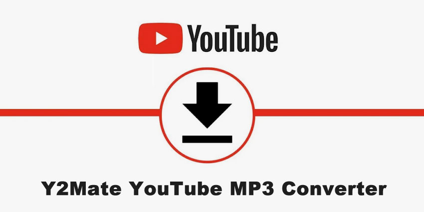 Y2Mate YouTube MP3 Converter – Download MP3 Files From YouTube