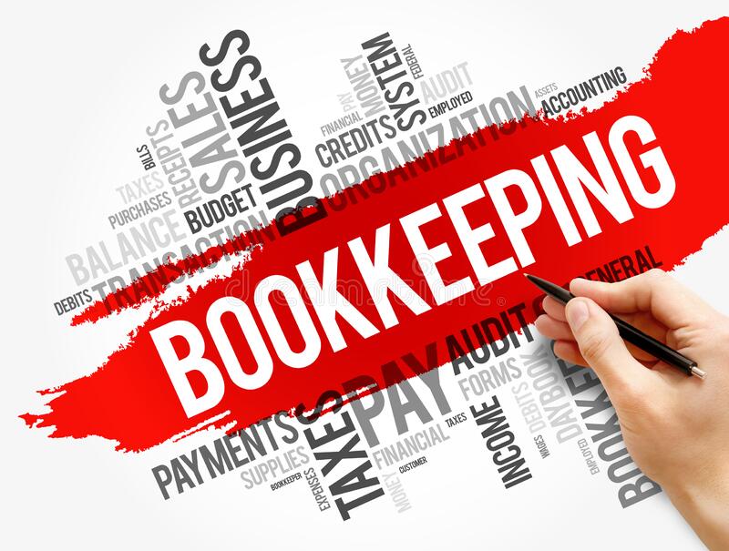 Bookkeeping For Small Business Accounting Hidden Secrets Medium Matt Oliver