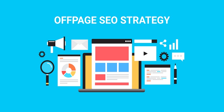 The Best Off-Page SEO Techniques in 2022