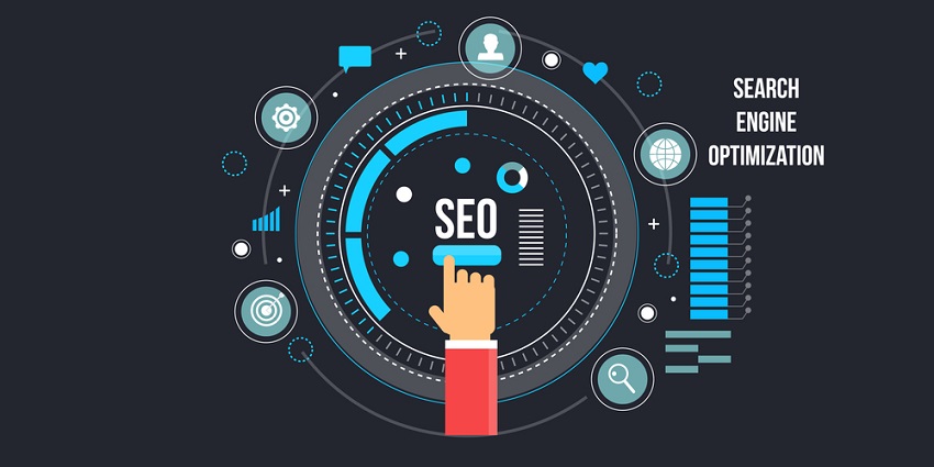 10 Trending SEO Techniques to Increase Organic Traffic in 2022