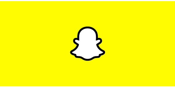 How to Resolve the Issues Regarding Snapchat Not Working?