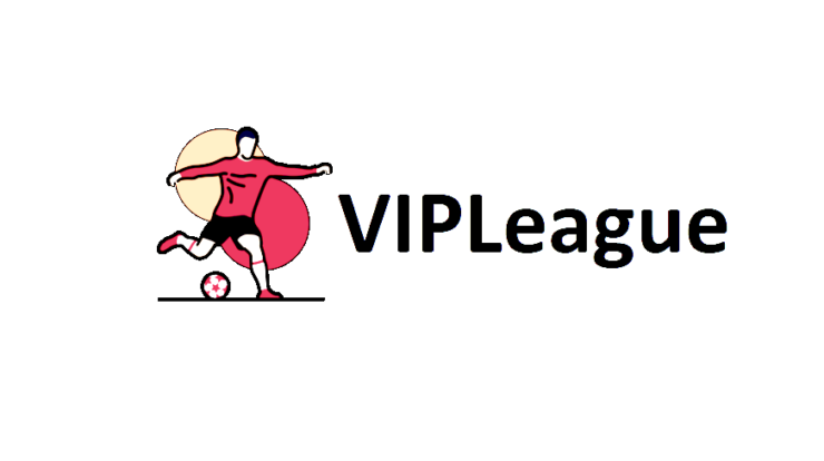 VIPLeague Best Sports Streaming Site for Live Sports in 2022