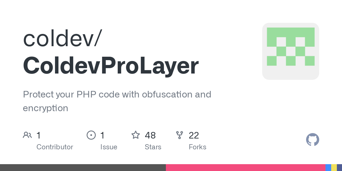 What is ColdevProLayer – Uses, Pros and Cons, and More