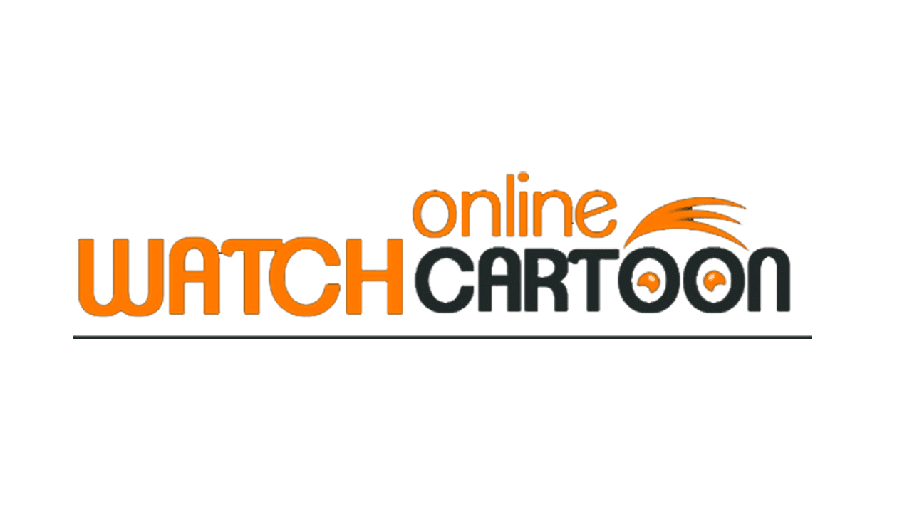 How to Watch Cartoons on Thewatchcartoononline?