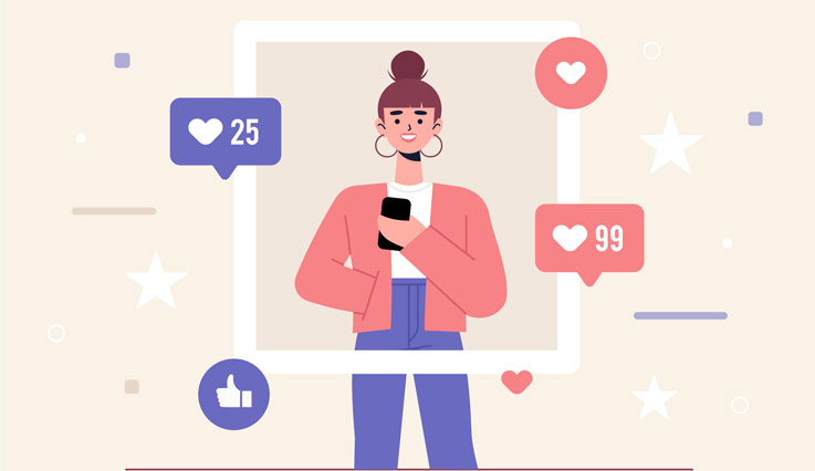 How to Become an Instagram Influencer in 2022