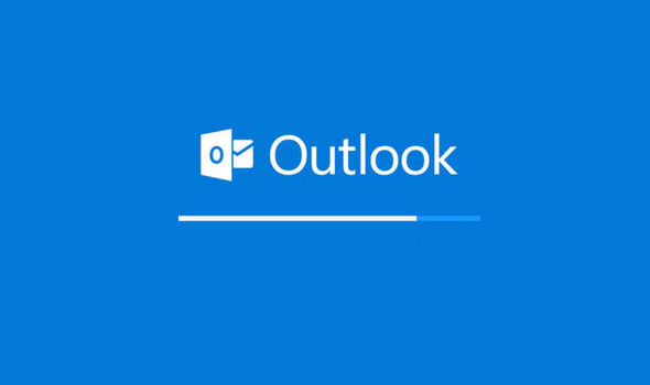 How to Resolve Outlook Email Login Problems