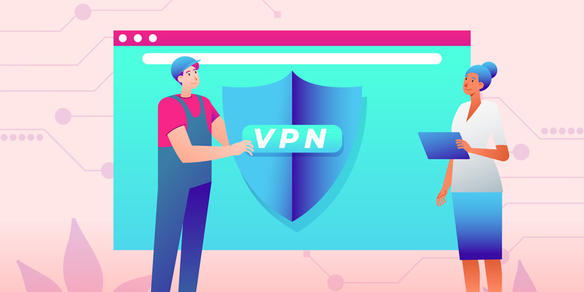 Best VPN for High-Speed Internet in 2023 – Which One Should You Use?