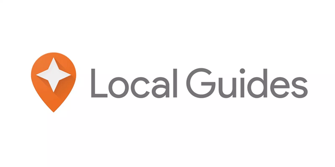 Where Can I Find “My Google Local Guides” – Google Local Guide Program