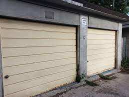 Garage Door Repair Santa Monica B- The Finest Garage Repair Organization In The USA