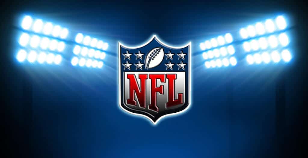 How to Watch NFL Games Without Cable Connection?