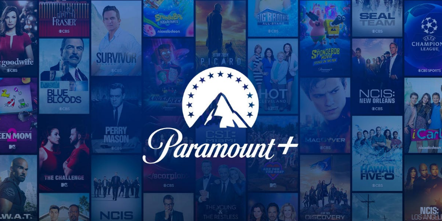 How to Cancel Paramount Plus: The Complete Guide