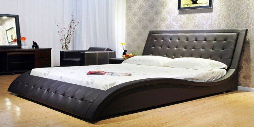 How to Pick the Best and Suitable Mattress for Your Needs?