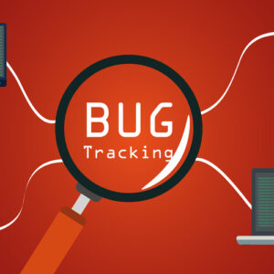 5 Top Bug Tracking Software And Tools