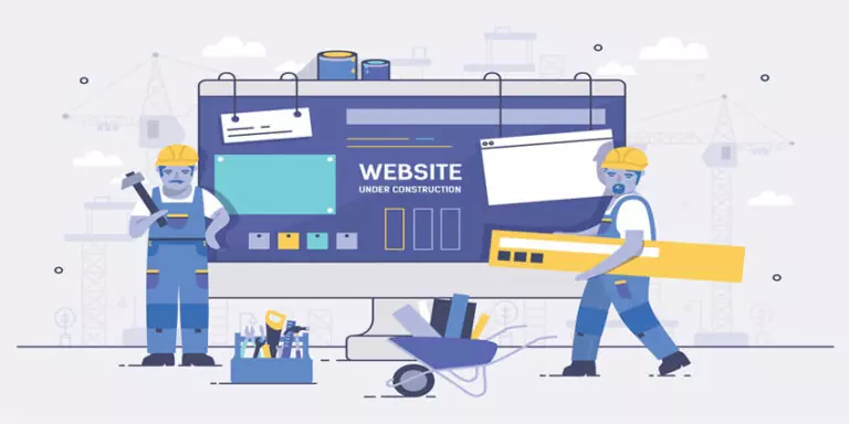 7 Best Website Builders for Small Businesses