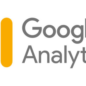 How to Setup Google Analytics 4?: GA4 Setup Assistant