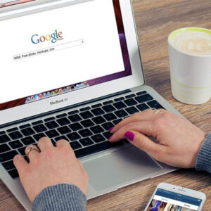 6 Methods How to Reload a Page on Mac