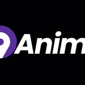 Do You Know About 9Anime GG and Its Alternatives?