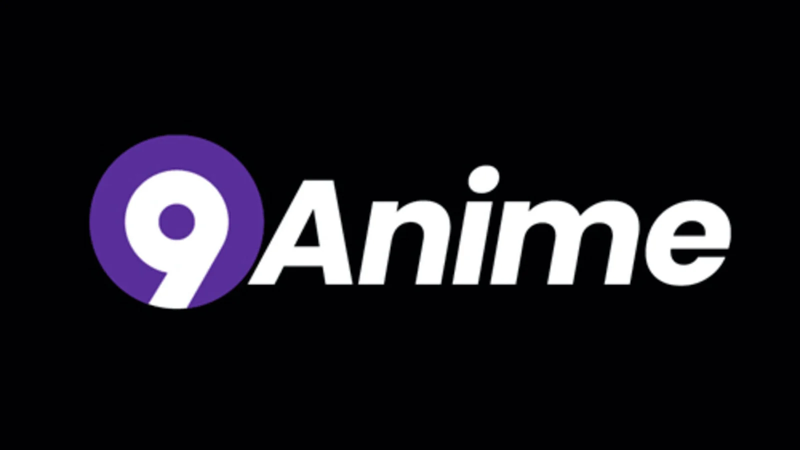 9Anime GG Alternatives: Top Free Anime Streaming Website