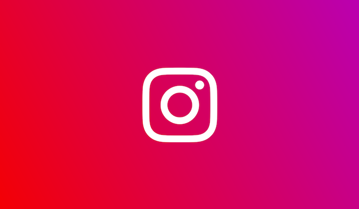 How to Find Your Contacts On Instagram?