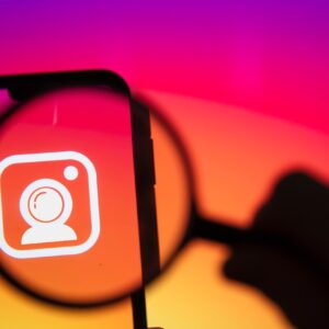 How To View Liked Posts On Instagram?