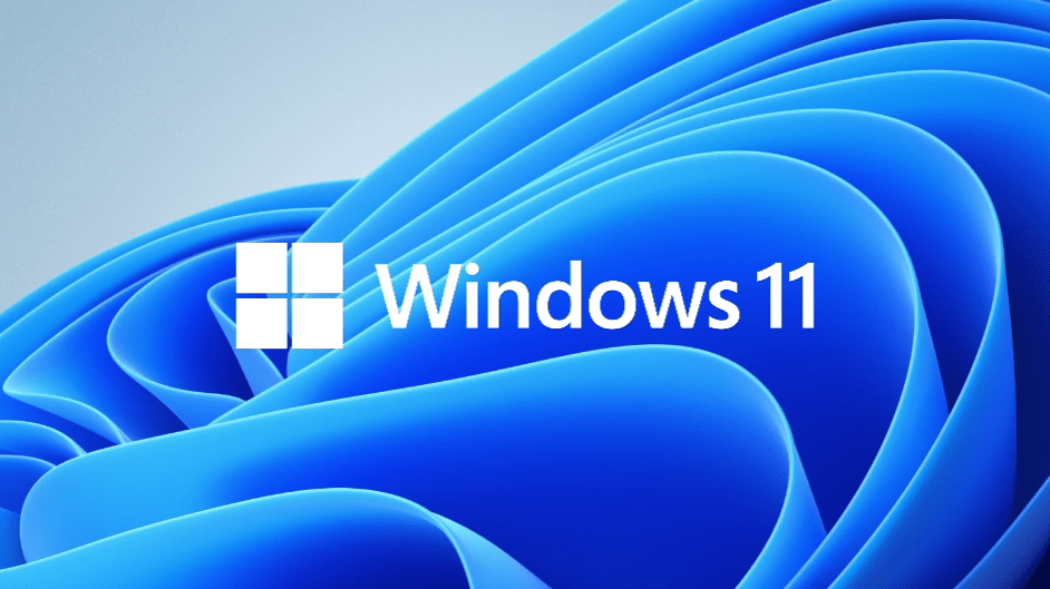 Windows 11 Backup- Backup and Restore Data on Windows 11