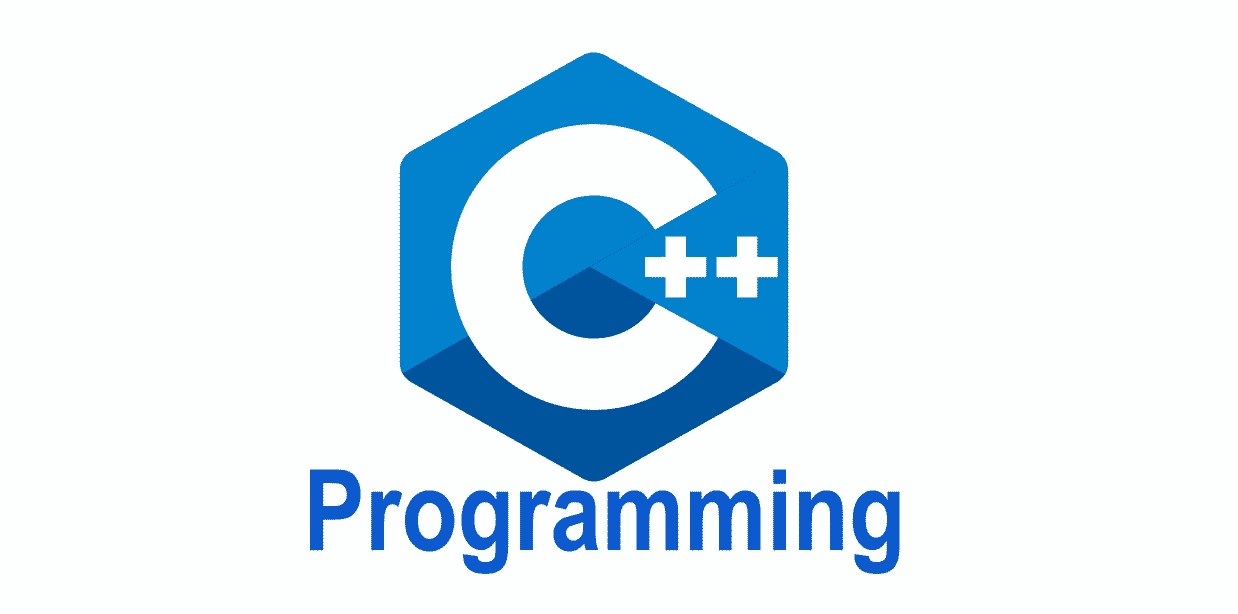 C++ Programming Language – All You Need to Learn