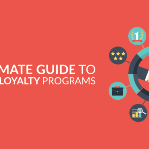 Ensuring Customer Loyalty and Satisfaction: 11 Effective Ways To Provide High-Quality Service