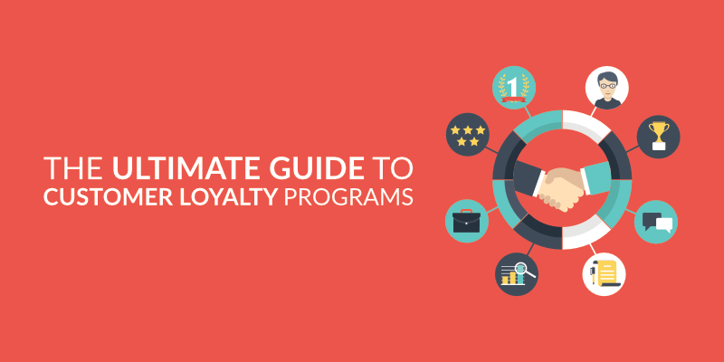 Ensuring Customer Loyalty and Satisfaction: 11 Effective Ways to Provide High-Quality Service