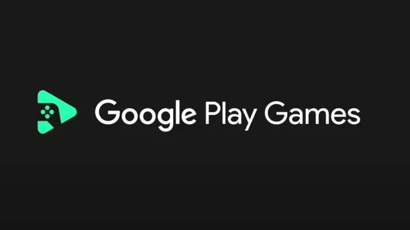 Google Play Games PC Beta Program – How to Download?