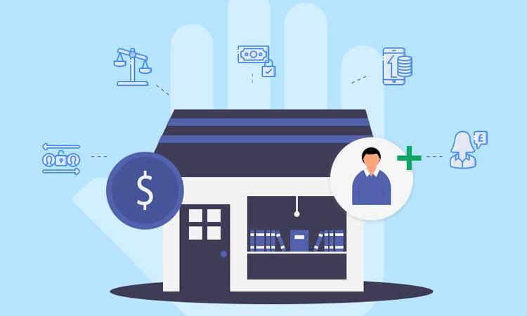 High-Risk Merchant Service: Clear Your Concepts