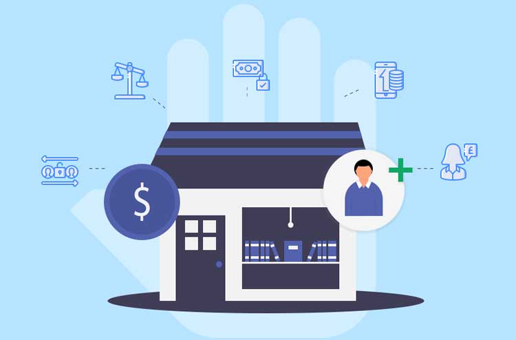 High-Risk Merchant Service: Clear Your Concepts