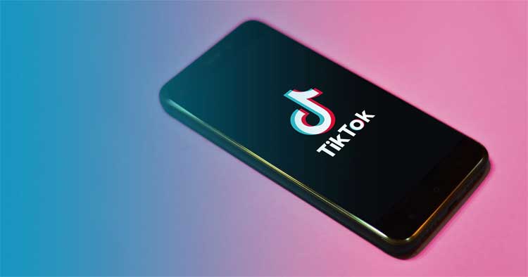 5 Marketing Tips From TikViral to Prosper Your Small Business Using TikTok