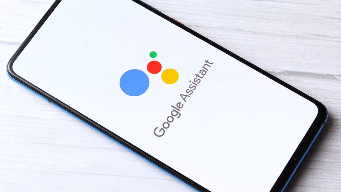 Cool Tricks to Try With Your Google Assistant