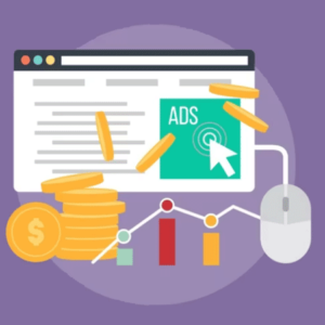 The Benefits of PPC Management for Your Online Presence