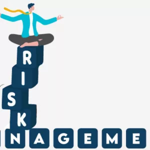 Things to Look for in a Risk Management Software for Professionals