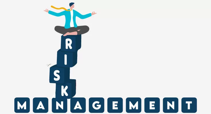 Things to Look for in a Risk Management Software for Professionals