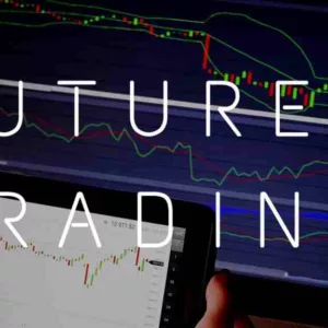 What is Futures Trading?