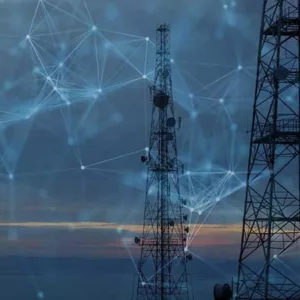 The various security challenges faced by telecom networks and solutions to address them