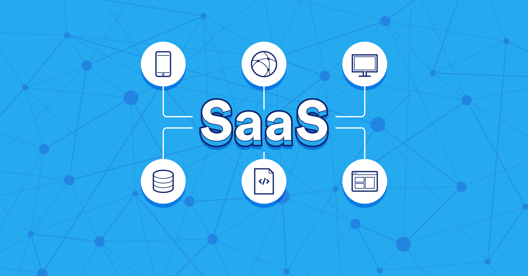 How to Start Planning SaaS Design?